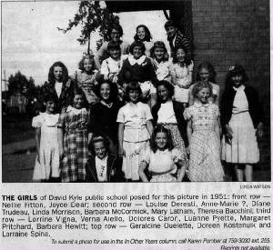 grade6girlsofdavidkylepublicschool1951.jpg